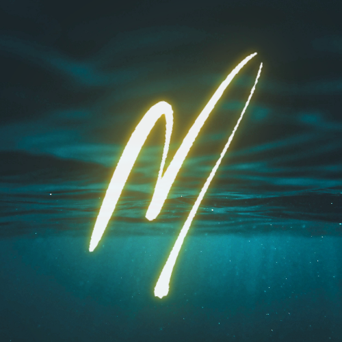 Melodorian logo